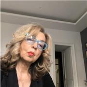 Professoressa di tedesco impartisce lezioni private ( recupero o ottenimento di certificazioni)